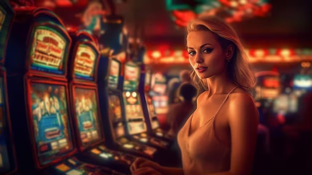 Live bingo entertainment section within bet 2777 broader platform experience
