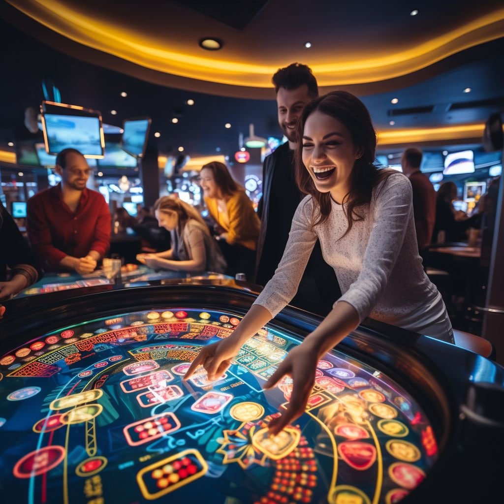 Bangladesh user reading live bingo screens on bet 2777 mobile layout