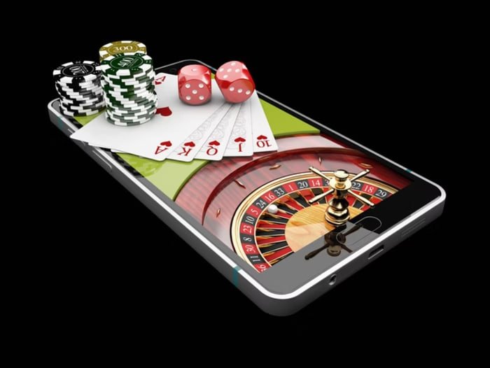 Time limit planning on bet 2777 for adult users in Bangladesh