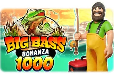 Lucky Dice overview on bet 2777 for Bangladesh adult users