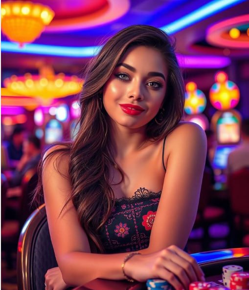 Mobile Lucky Dice session habits for bet 2777 users in Bangladesh