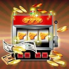 Football player reading guide on bet 2777 for Bangladesh sports users