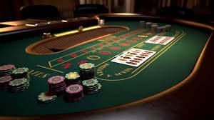 Responsible personal limit routine for bet 2777 adult users in Bangladesh