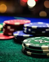 Responsible live bingo habits and account care on bet 2777